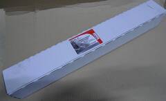 Совместимый картридж TK-6325 для KYOCERA TASKalfa 4002i/5002i/6002i, 35000 стр.