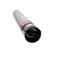 Тонер-картридж e-Line TN221K для Konica Minolta bizhub C227 (Чёрный, 24000 стр.)