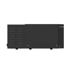 Компрессорный автохолодильник Alpicool D20 (12V/24V)
