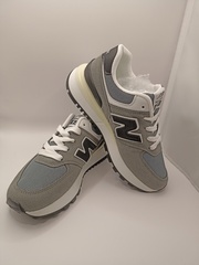 Кроссовки New Balance 520