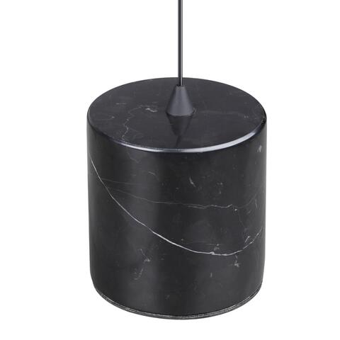 Торшер светодиодный Odeon Light TEO 7022/27FL