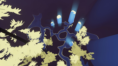 Shape Of The World (для ПК, цифровой код доступа)