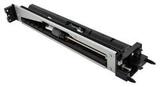 Узел Kyocera первичной подачи, PARTS PRIMARY PAPER FEED UNIT 302GR93022