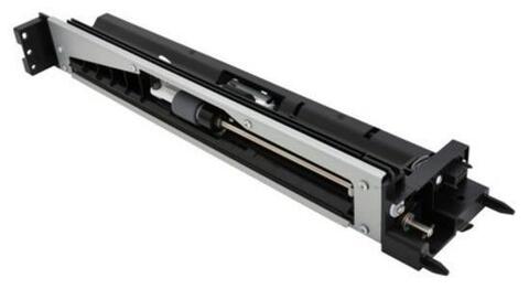 Узел Kyocera  первичной подачи, PARTS PRIMARY PAPER FEED UNIT 302GR93022