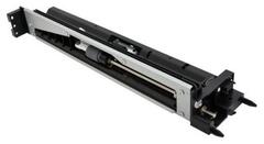 Узел Kyocera  первичной подачи, PARTS PRIMARY PAPER FEED UNIT 302GR93022