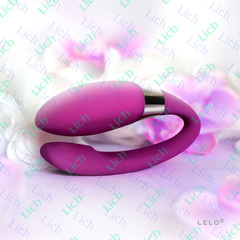 Вибромассажер Noa (LELO)