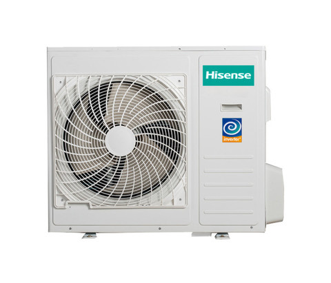 Кондиционер (настенная сплит-система) Hisense AS-18UR4SMADB035 Кондиционер (настенная сплит-система) Hisense AS-18UR4SMADB035