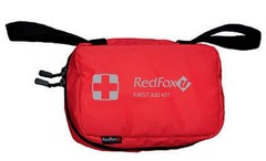 Сумки Redfox и Osprey. Сумки-тележки, транспортировочные и дорожные чемоданы. Официальный интернет-магазин RedFox в Москве. Официальный дилер Osprey в Москве. Доставка по всей России