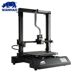 3D принтер Wanhao Duplicator 9/300 Mark I