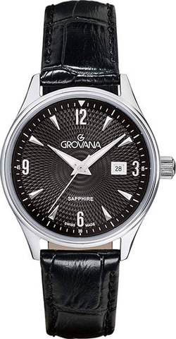 Наручные часы Grovana 3191.1537
