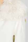 <p>Пальто</p> ERMANNO SCERVINO