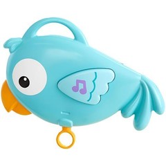 Fisher Price Мобиль из серии 