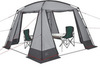 Картинка шатер Trek Planet Picnic Tent  - 1