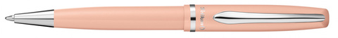 Ручка шариковая Pelikan Jazz® Pastel K36 Pastel Apricot (812665)