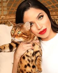 «Attitude collection» Desîo™ - CHARMING GREEN