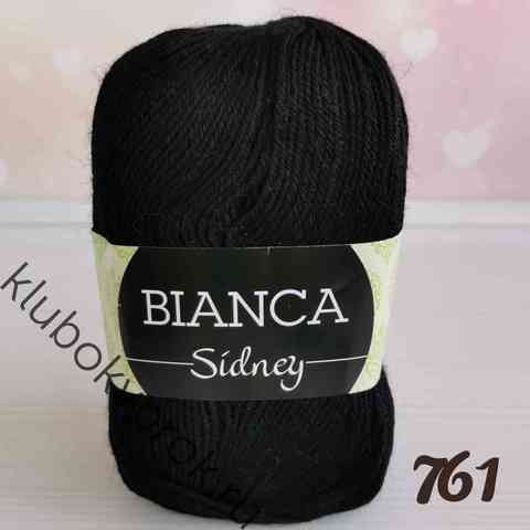 YARNART BIANCA SIDNEY 761,