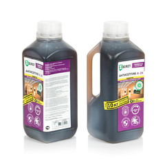 А-2К-01 Зелест Универсал ж/к, 1кг