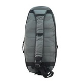 Сумка Nautilus 75, Danaper