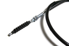 Трос сцепления для Honda CBR600RR 2003-2006