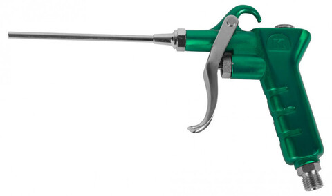 06537_z01	Пистолет KRAFTOOL ″EXPERT QUALITAT″ для продувки, стандартное сопло