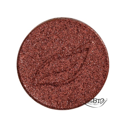 full_eyeshadow_color21.jpg