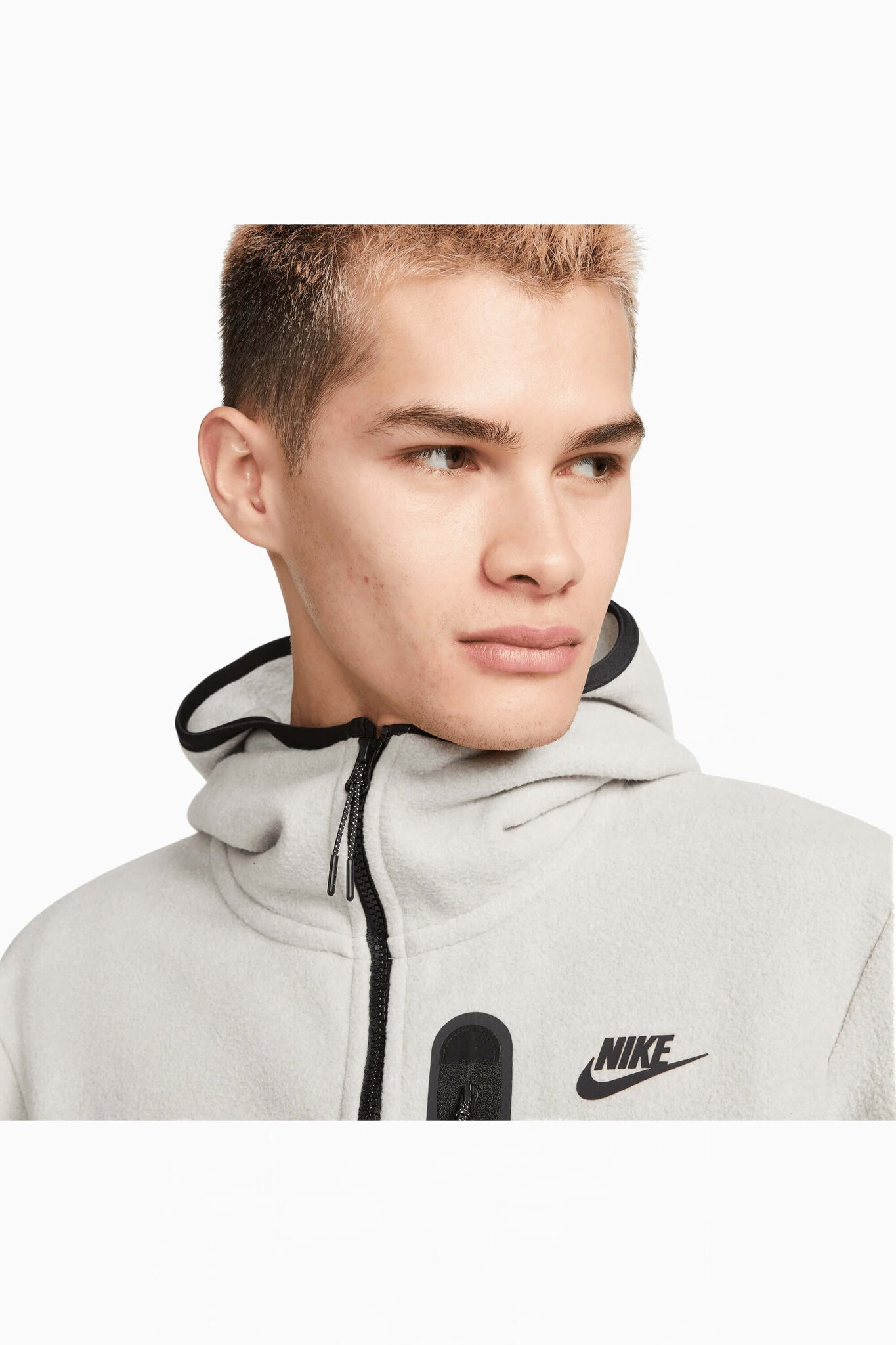 Nike Sportswear Tech Fleece Hoodie