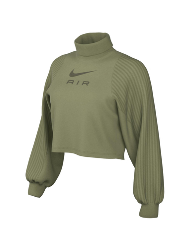 Свитшот Nike Air Sweatshirt