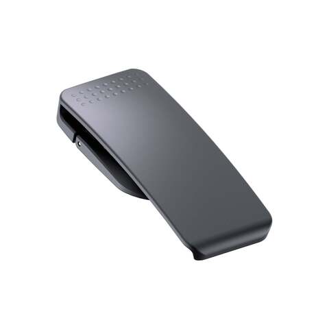 Крепление-клипса SP Connect SPC+ Clip Mount арт. 52813
