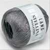 Пряжа Stellina Paillettes Lang Yarns