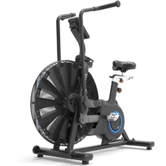 Айрбайк Aerofit HB005