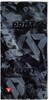 Картинка бандана-труба Buff Thermonet Skatick Graphite - 4