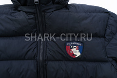 Куртка Paul &shark | 48/50/62