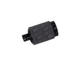 Ролик подачи Hi-Black для Canon iR ADVANCE 4025, 4035, 4045, 4051, 4225, 4235, 4245, 4251