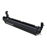 Блок фотобарабана в сборе для Ricoh MPC2004/C2504 (D2442209)