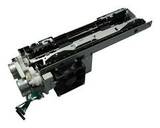 Дуплекс в сборе HP CLJ M880 (RM2-5061)