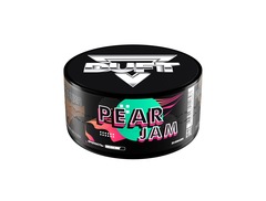 Duft - Pear Jam (Грушевое варенье), 20 гр