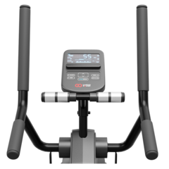 Кросстренер CardioPower Crossflow 5