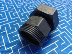 Адаптер QUATTRO ELEMENTI блока автоматики A700EL