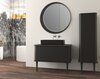 Cezares 55833 Столешница из МДФ 98x50x1,6