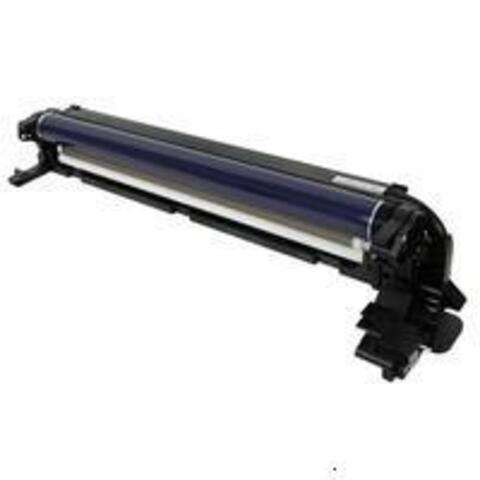 Цветной блок фотобарабана для Ricoh MPC3004/3504 (175000стр) (old D2392239-D2392249-D2392259-D2392266), оригинальный, refresh, эко-упаковка, гарантия Ricoh