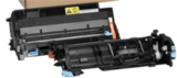MK-1150, 1702RV0NL0 Сервисный комплект Kyocera Ecosys P2040dn (совм.)