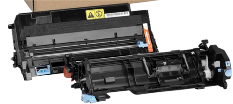 MK-1150, 1702RV0NL0 Сервисный комплект Kyocera Ecosys P2040dn (совм.)