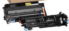 MK-1150, 1702RV0NL0 Сервисный комплект Kyocera Ecosys P2040dn (совм.)
