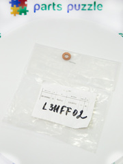 Шайба форсунки / WASHER АРТ: L311FF02