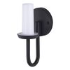 Светильник настенный ST Luce Candle SL9539.701.01