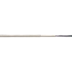 ÖLFLEX® HEAT 180 SiF/GL