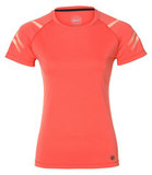Футболка Asics Icon Ss Top женская