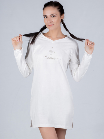 Сорочка 5091 Maximaglia Jadea