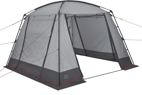 Картинка шатер Trek Planet Picnic Tent  - 10