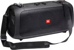 JBL PARTYBOX ON THE GO